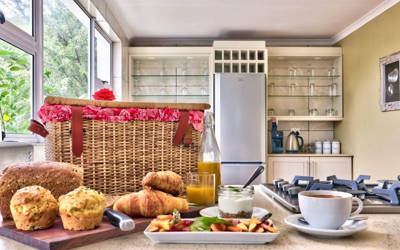 OrangeGroveF-Kitchen3